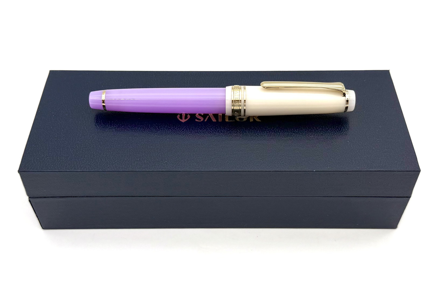 SailorSEPGSlimJapaneseTeaCeremonyNerikiri_B